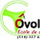 École De Conduite Ô Volant