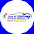 Hub City Driving School