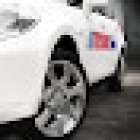 Tecnic Access St-Anne De Bellevue driving school