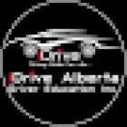 iDrive Alberta Driver Education Inc. Branch