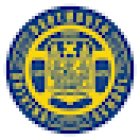 Dartmouth Driving School