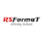 RSFormaT Bradford | Driving School/BDE Online Available