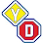 Young Drivers of Canada - Head Office