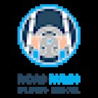 Road Rules Driving School Ltd.