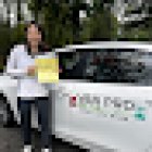 VAN PRO DRIVING SCHOOL