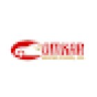 Omkar Driving School Ltd.