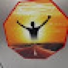 A dream driving academy