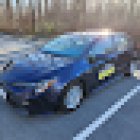 Khleel Driving School