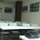 McKenzie Drivers Education