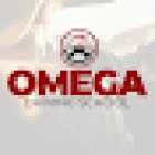 Omega Driving School Ltd