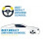 Driving Instructor with Best Result Driving School