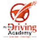 My Way Driving School Calgary