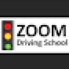 Zoom Driving School