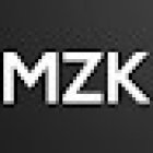 Muhammad Khan (Al-Razzak Driving School)