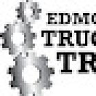Edmonton Truck Training