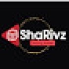 ShaRivz Driving School | Driving Test | Driving Lesson & Driving Schools in Burnaby