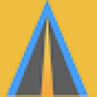 Safe Drive Ontario Driving School