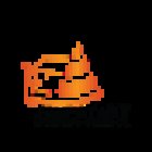 Jumpstart Driving School