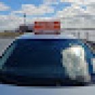 The Provincial Driving Academy