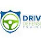 Driveable Defensive Driver Training Oshawa