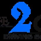 Safe2Go Driving School |Best driving school in Burnaby|Best driving instructor Burnaby|Road test Driving classes in Burnaby