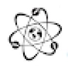 Proton Driving School