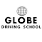 Globe Driving School