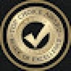 A & J Driving School LTD