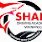 Shark driving Academy Ltd.