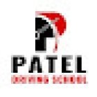 Patel Truck Driving School