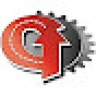 Gear Up Driver Education Academy Ltd.