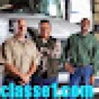 Ecole De Camionnage Benito