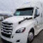 Nordel Driving School.