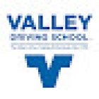 Valley Driving School