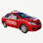 Ecole de conduite Transit Snowdon