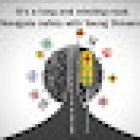 Young Drivers of Canada