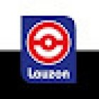 Ecole de conduite Lauzon