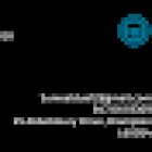 Sumeet Driving Instructor