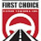 First Choice Driver Training Inc