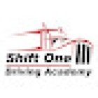 Shift One Driving Academy