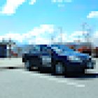 Ultra Driving School