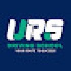 URS Driving School