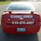 Stratford Driving School