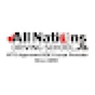 All Nations Driving School Maple (MTO Approved)