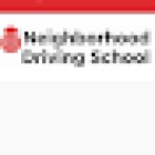 Neighbourhood Driving School