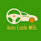 Auto école MTL