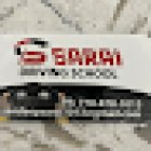 Sarai Driving School