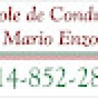 Ecole de Conduite Mario Enzo