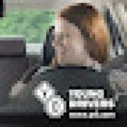 Young Drivers of Canada