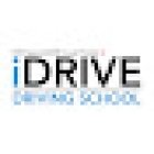 iDrive Driving School